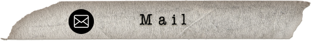 Mail